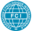 FCI-Logo