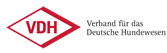 VDH-Logo