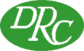 DRC-Logo